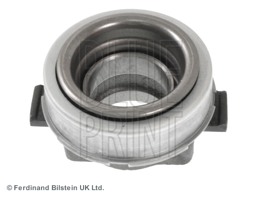 Clutch Release Bearing